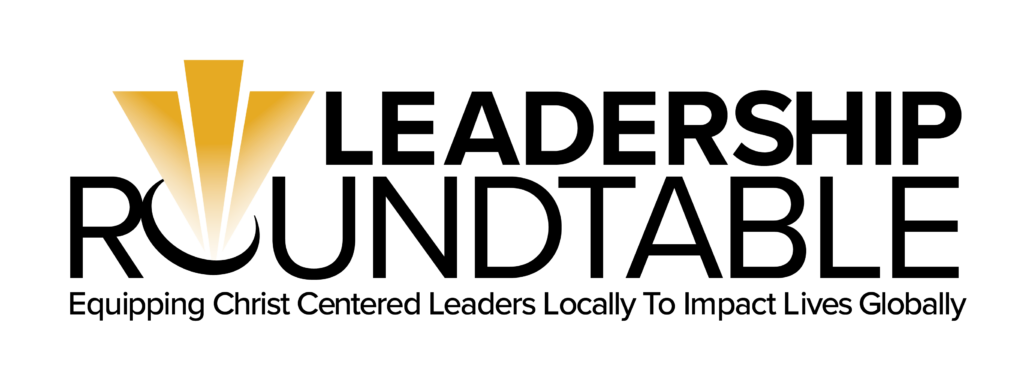 Leadership Roundtable